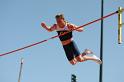 2010 Stanford Invite-College-432